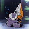 Profilbild von Silentium Grunt