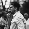Profilbild von FreeDoncic77