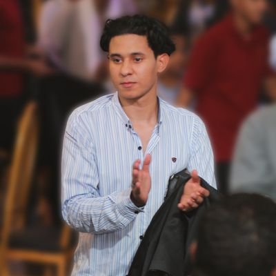 spiritAhmad1's profile picture
