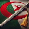 Hasnaoui setif profil fotoğrafı