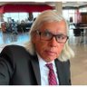 Profilbild von Gilbert Reyes