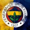 FenerliHasan1907 profil fotoğrafı