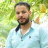 Profilbild von ➰️Osama AL Masri