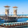 اسكندراني 的头像