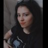 Deniz Hazar profil fotoğrafı