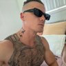 TPOTT 🫖🇦🇺 profil fotoğrafı