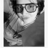 Valeria's profile picture