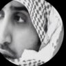 Profilbild von .