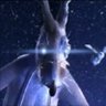 Profilbild von 7Bluerabbits