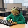 Profilbild von Rack Ops
