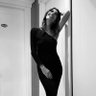 ale✨'s profile picture