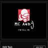 Mc Andy's profile picture