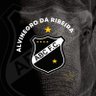 Фото профиля Alvinegro da Ribeira
