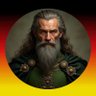 Фото профиля 🇩🇪 Lord Dickham 🇩🇪