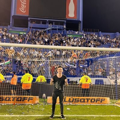 JuulianCarrera's profile picture