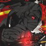 Profilbild von Barryyy 🍃🍃🍃