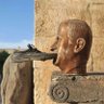 Hadi hani profil fotoğrafı