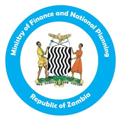 mofnpzambia's profile picture
