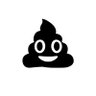 Profilbild von SHITCOIN