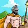 Gofiopower profil fotoğrafı