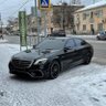 r8a7 profil fotoğrafı