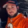 Zac Johnson's profile picture