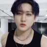 Фото профиля ⋆.˚✮hanni✮˚.⋆ saw skz atl