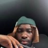 nana sarfo(fan)🇯🇲🌿 的头像