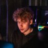 Creamz's profile picture