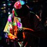H I R O | 元アスリートのクリエイティブディレクター profil fotoğrafı