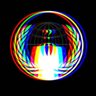 Profilbild von WrathOfAnon