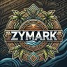 Zymark 的头像