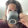 Profilbild von Javier Ferreira