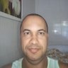 RONDINELLI BARBOSA's profile picture