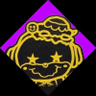 Profilbild von croooz.eth