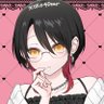 クリソベリル's profile picture