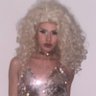 masseduction profil fotoğrafı