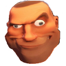 JW's profile picture