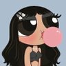 ju.'s profile picture