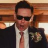 Saint Laurent Donny's profile picture