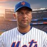 UKMetsFan profil fotoğrafı