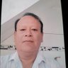 Alejandro profil fotoğrafı