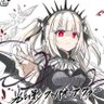 Silver Castle 的头像
