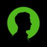Undercover Citizen's profile picture