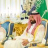 سلطان بن خالد ..'s profile picture