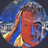 AC d’essais's profile picture