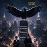 Corvus Watchdog 的头像