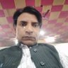 Profilbild von Danish Gul Junaid