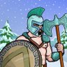 Markco11's profile picture