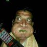 هومو حوثي🦧🦍 (Homohouthiens) profil fotoğrafı